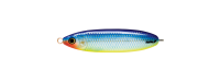 Rapala Weedless Minnow Támolygó 6cm 10gr RMS06 BSH