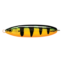 Rapala Weedless Minnow Támolygó 6cm 10gr RMS06 FLP