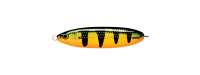 Rapala Weedless Minnow Támolygó 6cm 10gr RMS06 FLP