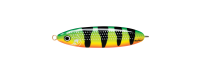 Rapala Weedless Minnow Támolygó 6cm 10gr RMS06 FT