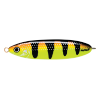 Rapala Weedless Minnow Támolygó 6cm 10gr RMS06 FYBT