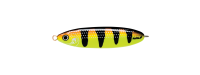 Rapala Weedless Minnow Támolygó 6cm 10gr RMS06 FYBT