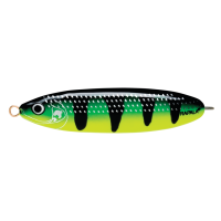 Rapala Weedless Minnow Támolygó 6cm 10gr RMS06 FYGT