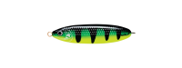 Rapala Weedless Minnow Támolygó 6cm 10gr RMS06 FYGT