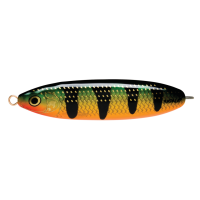 Rapala Weedless Minnow Támolygó 6cm 10gr RMS06 P