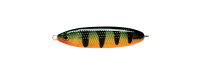 Rapala Weedless Minnow Támolygó 6cm 10gr RMS06 P