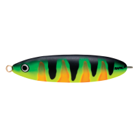 Rapala Weedless Minnow Támolygó 6cm 10gr RMS06 RBPU