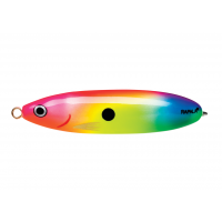 Rapala Weedless Minnow Támolygó 7cm 15gr RMS07 ELJ