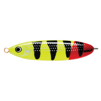 Rapala Weedless Minnow Támolygó 7cm 15gr RMS07 FYRT