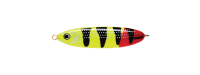 Rapala Weedless Minnow Támolygó 7cm 15gr RMS07 FYRT