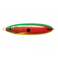 Rapala Weedless Minnow Támolygó 7cm 15gr RMS07 HFCGR