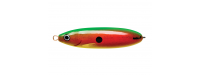 Rapala Weedless Minnow Támolygó 7cm 15gr RMS07 HFCGR