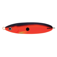 Rapala Weedless Minnow Támolygó 7cm 15gr RMS07 RSU