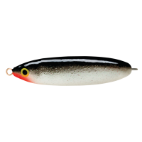 Rapala Weedless Minnow Támolygó 8cm 22gr RMS08 BSF