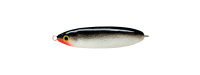 Rapala Weedless Minnow Támolygó 8cm 22gr RMS08 BSF