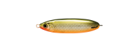 Rapala Weedless Minnow Támolygó 8cm 22gr RMS08 RFSH