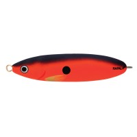 Rapala Weedless Minnow Támolygó 10cm 32gr RMS10 RSU