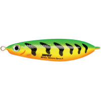 Rapala RATTLIN MINNOW 08 támolygó 8cm 16gr FT