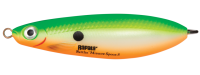 Rapala RATTLIN MINNOW 08 támolygó 8cm 16gr GSU