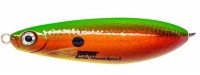 Rapala RATTLIN MINNOW 08 támolygó 8cm 16gr HFCGR