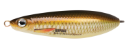 Rapala RATTLIN MINNOW 08 támolygó 8cm 16gr JP