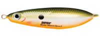 Rapala RATTLIN MINNOW 08 támolygó 8cm 16gr RFSH