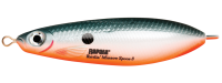 Rapala RATTLIN MINNOW 08 támolygó 8cm 16gr SD