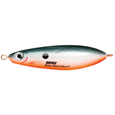 Rapala RATTLIN MINNOW 08 támolygó 8cm 16gr