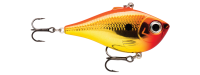 Rapala RIPPIN RAP 05 Wobbler 5cm 9gr CGFR