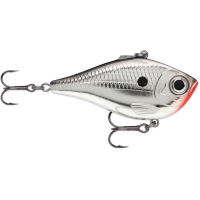 Rapala RIPPIN RAP 05 Wobbler 5cm 9gr CH