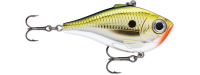 Rapala RIPPIN RAP 05 Wobbler 5cm 9gr GCH