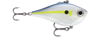 Rapala RIPPIN RAP 05 Wobbler 5cm 9gr HSD