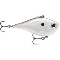 Rapala RIPPIN RAP 05 Wobbler 5cm 9gr