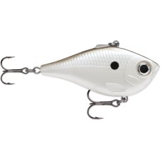 Rapala RIPPIN RAP 05 Wobbler 5cm 9gr