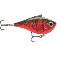 RAPALA RIPPIN' RAP 05 WOBBLER RCW