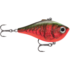 RAPALA RIPPIN' RAP 05 WOBBLER RCW