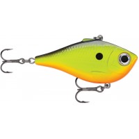 Rapala RIPPIN RAP 06 Wobbler 6cm 14gr CSD