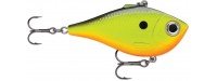 Rapala RIPPIN RAP 06 Wobbler 6cm 14gr CSD