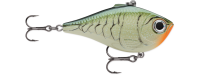 RAPALA RIPPIN' RAP 06 WOBBLER OGCW