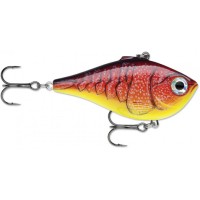 RAPALA RIPPIN' RAP 06 WOBBLER RFCW