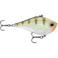 Rapala RIPPIN RAP 06 Wobbler 6cm 14gr 