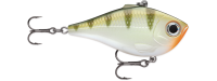 Rapala RIPPIN RAP 06 Wobbler 6cm 14gr YP