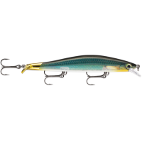 Rapala RIPSTOP DEEP Wobbler 12cm 15gr CBN