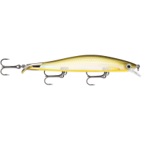 Rapala RIPSTOP DEEP Wobbler 12cm 15gr GOBY