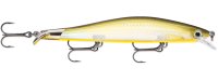 Rapala RIPSTOP DEEP Wobbler 12cm 15gr GOBY