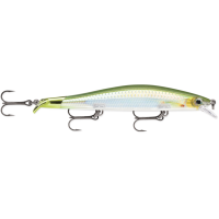 Rapala RIPSTOP DEEP Wobbler 12cm 15gr HER