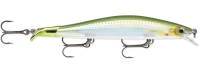 Rapala RIPSTOP DEEP Wobbler 12cm 15gr HER