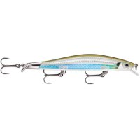 Rapala RIPSTOP DEEP Wobbler 12cm 15gr MBS