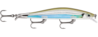 Rapala RIPSTOP DEEP Wobbler 12cm 15gr MBS