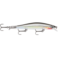 Rapala RIPSTOP DEEP Wobbler 12cm 15gr S